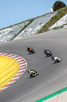 may-2019;motorbikes;no-limits;peter-wileman-photography;portimao;portugal;trackday-digital-images